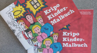 Kripo_Kinder_Malbuch
