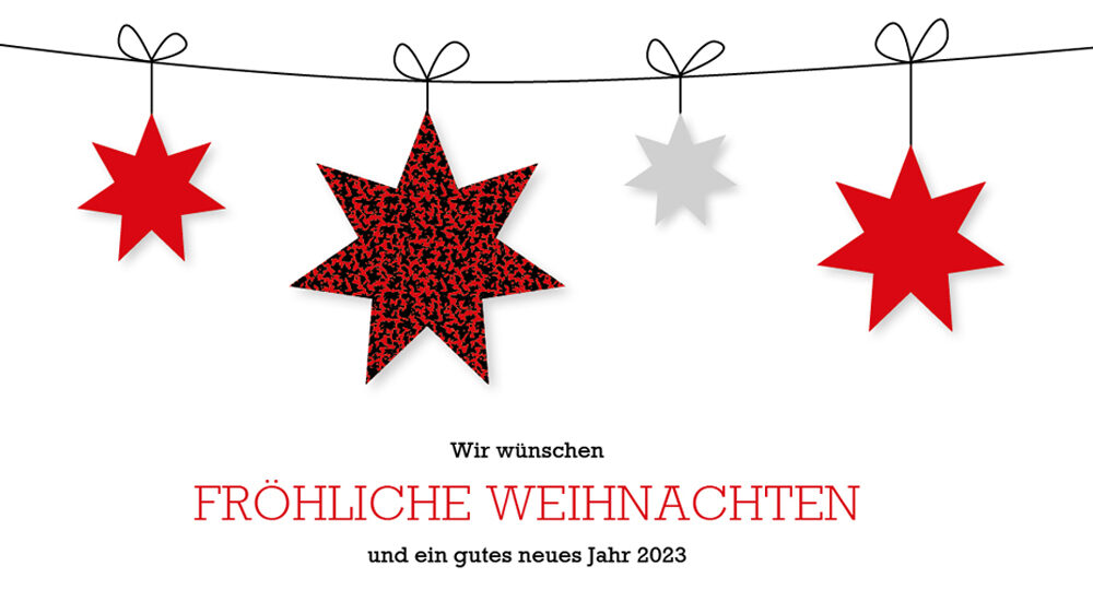 Otto_Brandes_Weihnachtskarte_2022