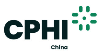 Logo_CPHI_China