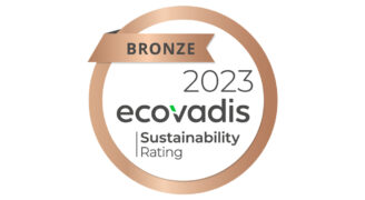 Logo_EcoVadis_Bronze