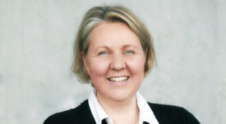 Sandra Lipke Torkel