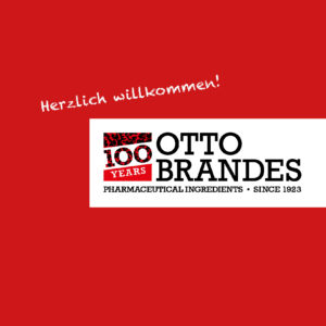 Titel_Jubilaeumsbroschuere_Otto_Brandes_GmbH