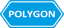 Polygon_Logo